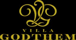 Villa Godthem