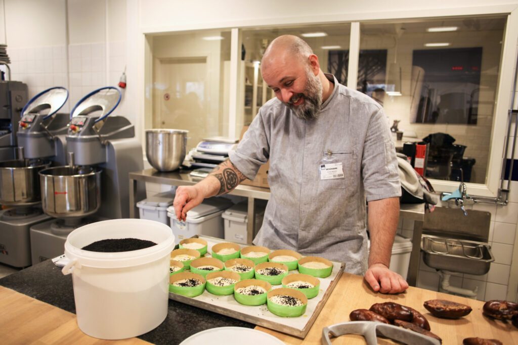 Michael Spiridon_testbakar