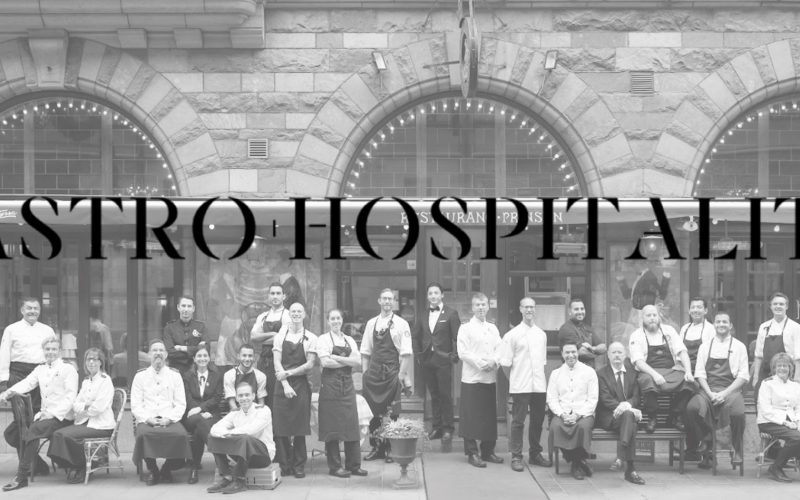 PHOTO-2025-09-02-09-53-14