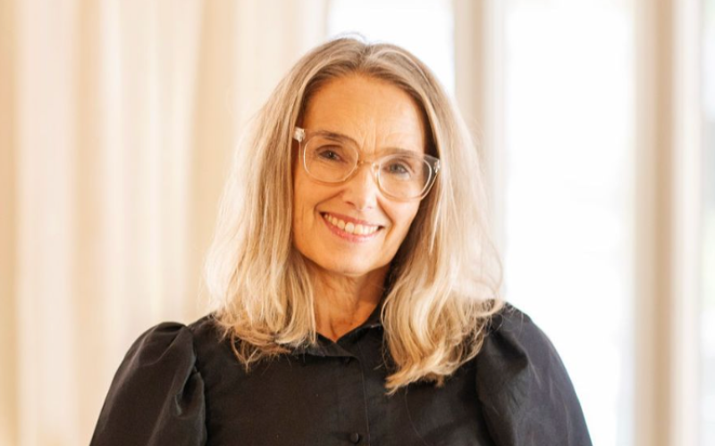 PNG-image-e1733139991489-qxwxnnt8u4qtsxz8pw880eqifwffsqkebboxila9hk