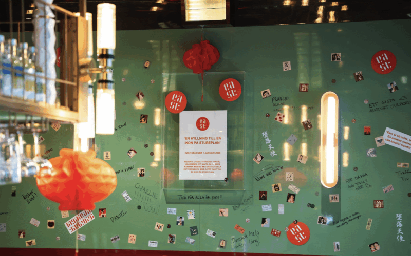 Skärmavbild 2025-09-19 kl. 09.45.47