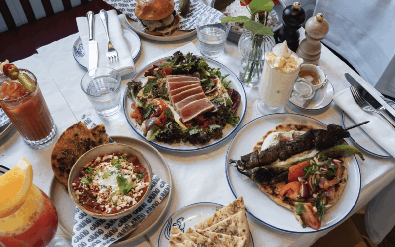 Skärmavbild 2025-10-03 kl. 11.43.23