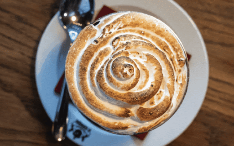 Skärmavbild 2025-10-09 kl. 15.19.44