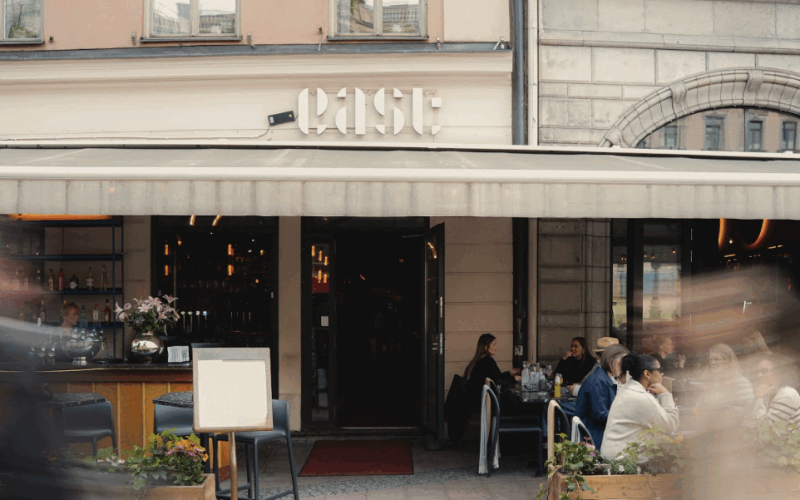 Skärmavbild 2025-10-24 kl. 15.38.24