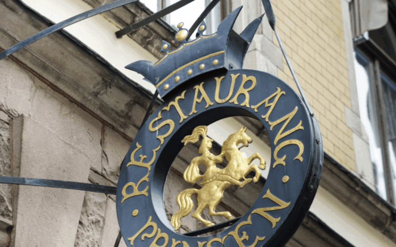 Skärmavbild 2026-02-27 kl. 12.30.35