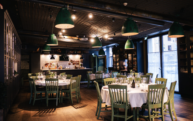 Skärmavbild 2026-03-02 kl. 16.13.51