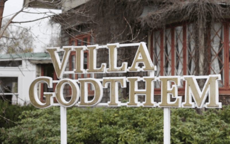 Skärmavbild 2026-03-19 kl. 17.01.02