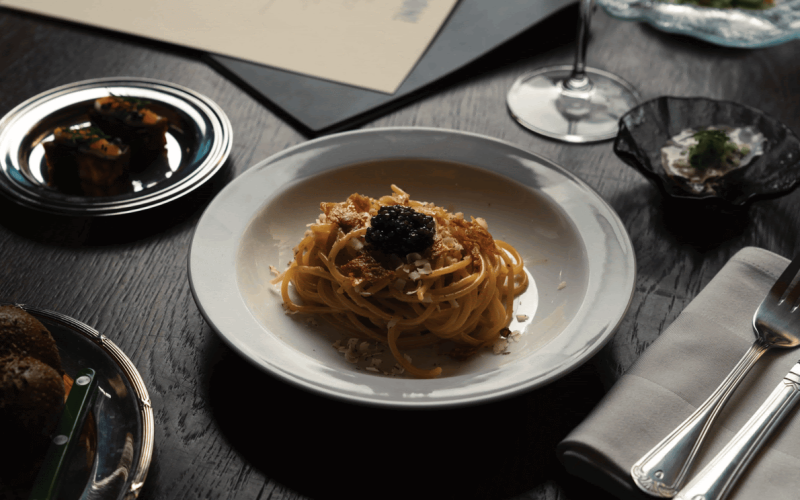 Skärmavbild 2026-03-26 kl. 10.51.19