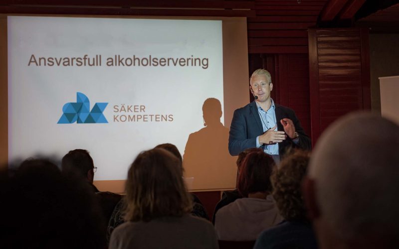 andreasringg-qxcmy5ypa6i5yg6gc7753icezcvamtkkz7j2ispevc