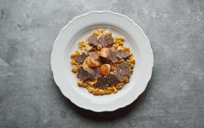 iltempo_210211_12819