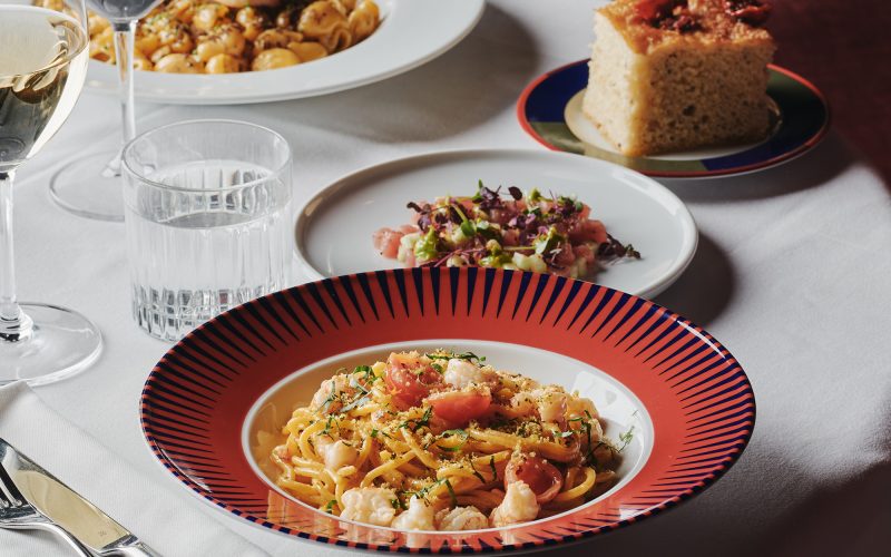 iltempo_230323_30135