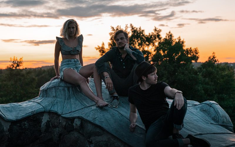 marcus-hagg-victoria-voss-BUSTGAARD