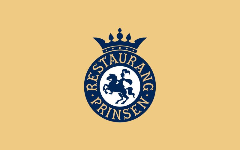 prinsen-logo-karriar