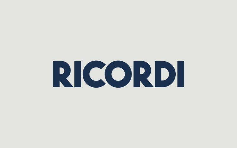 ricordi-logo