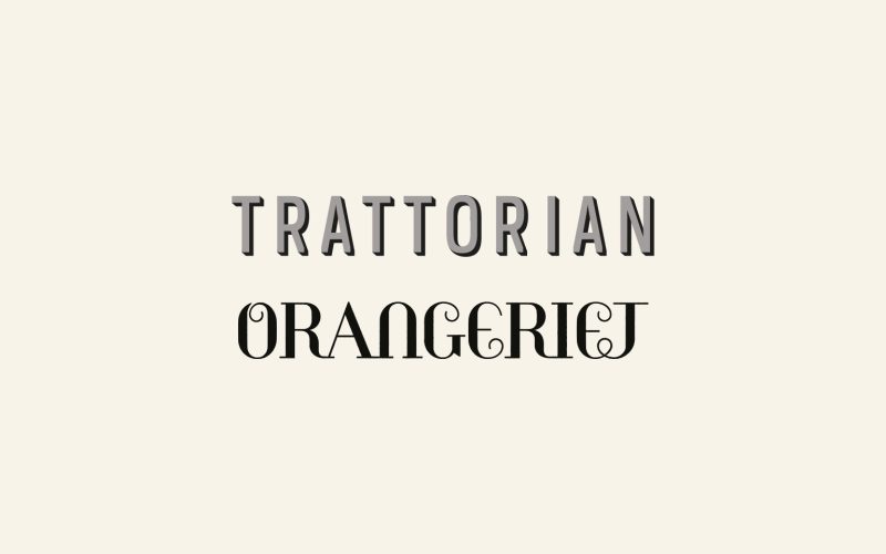 trattorian-orangeriet_karriar