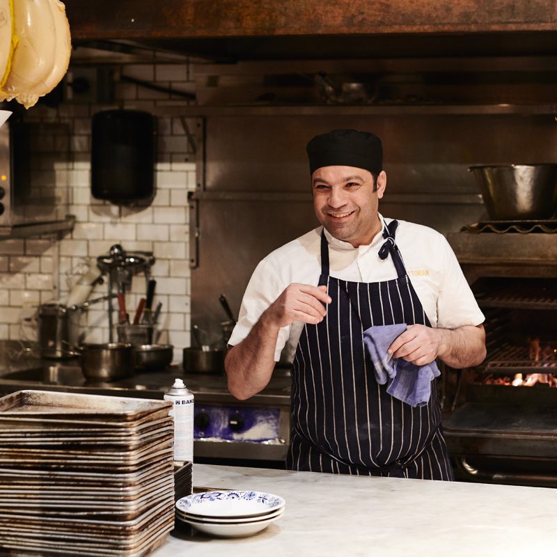 trattorian_190108_0246